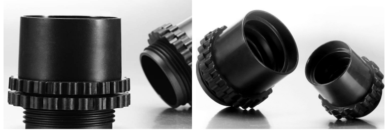 QQ图片20171107170800