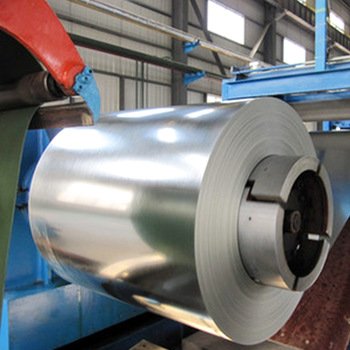 electro-galvanized-Sheet-Plate-Strip-hot-dipped.jpg_350x350