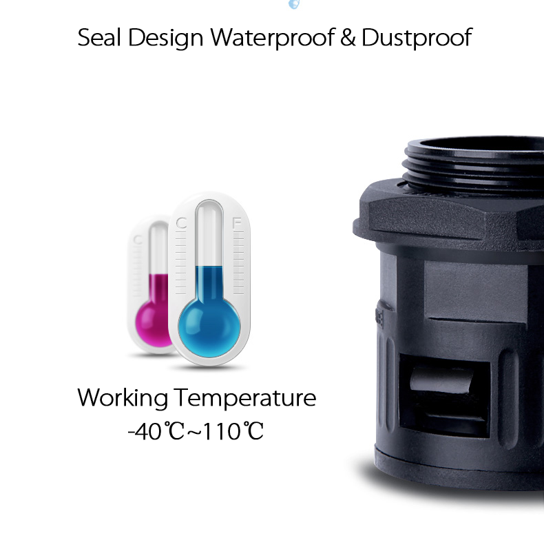 HTB1VhSqPFXXXXX6apXX760XFXXXa