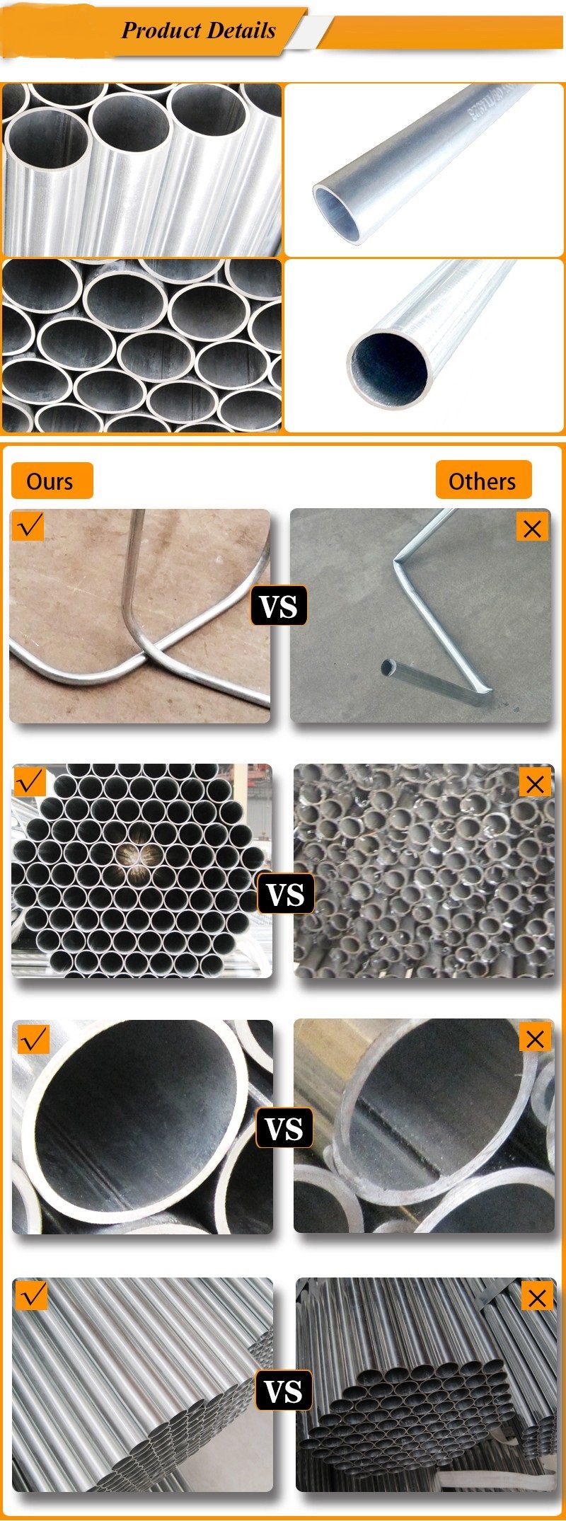 HTB1DQBPKXXXXXaxXXXXq6xXFXXXO (1)