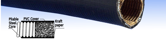 QQ图片20171118154601