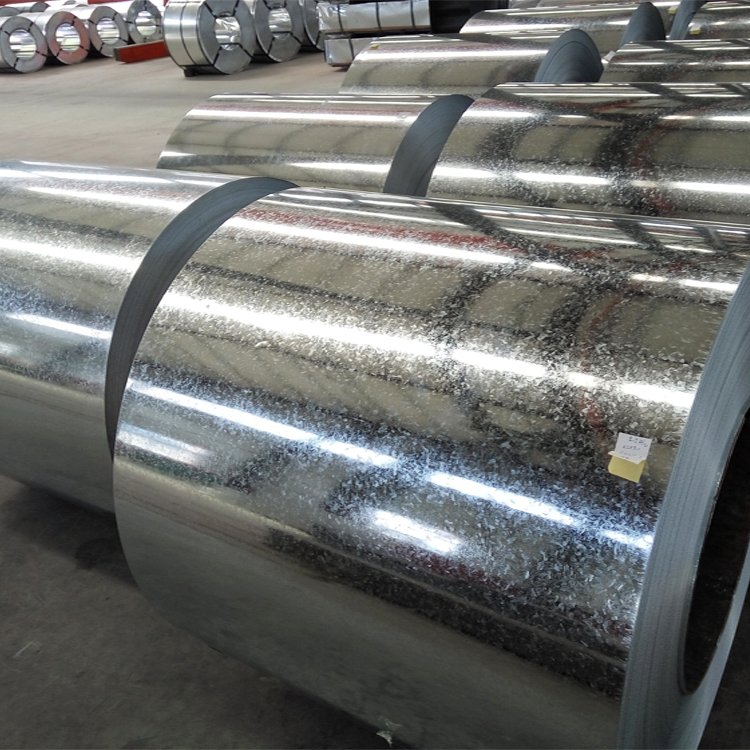 HTB1vsDxbH_I8KJjy1Xaq6zsxpXax