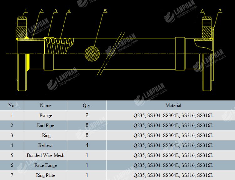 HTB10iWUXyIRMeJjy0Fbq6znqXXaj