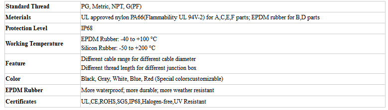 QQ图片20171125114954