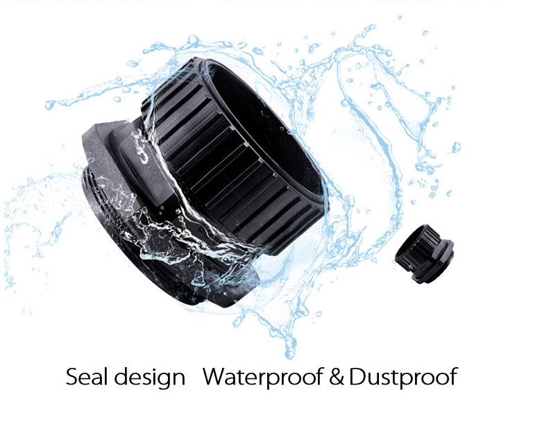 QQ图片20171113170106